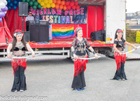 Wicklow Pride Festival 2023 SAT1JULY23