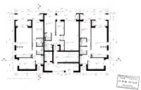 Helena Cottage Planning Permitted Floor Plan 24JUNE21 3