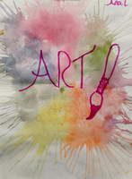Art Splash by Ana (12) Splash Of Colour 2022 Ciara Fagan