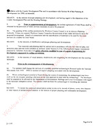Rathnew Patrice Ryan 90 Houses Approval Conditions 23JUNE22-page-004