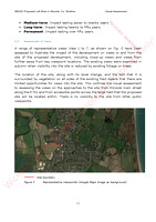 Lidl Kilcoole Pre-Validation Application Visual Assessment 9SEPT24-page-013