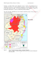 Lidl Kilcoole Pre-Validation Application Visual Assessment 9SEPT24-page-008