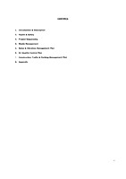 Struan Hill Construction Management Plan 2