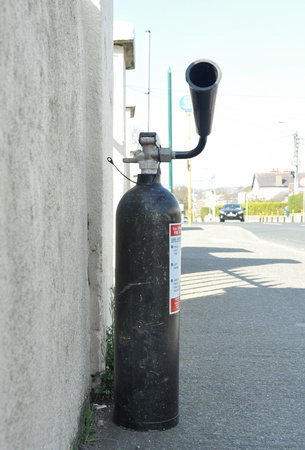 Found Church Road Fire Extinguisher 23MAR22 (817x1204)