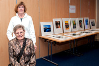 Greystones Camera Club Exhibition Launch THURS10OCT24 John McGowan 4