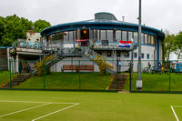 Goran Ivanisevic Greystones Lawn Tennis Club FRI21JUNE24 John McGowan 11