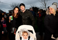 Greystones Christmas Lights Ceremony John McGowan SAT23NOV19_018.jpg