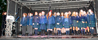 Greystones Christmas Lights Ceremony John McGowan SAT23NOV19_005.jpg