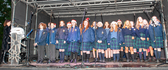 Greystones Christmas Lights Ceremony John McGowan SAT23NOV19_005.jpg