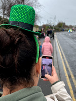 St Patrick's Day Parade 2023 iPhone FRI17MAR23 GG 02.jpg (903x1204)