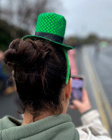 St Patrick's Day Parade 2023 iPhone FRI17MAR23 GG 15.jpg (964x1204)