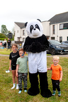 Farrankelly Fun Day John McGowan SUN1SEPT24 10