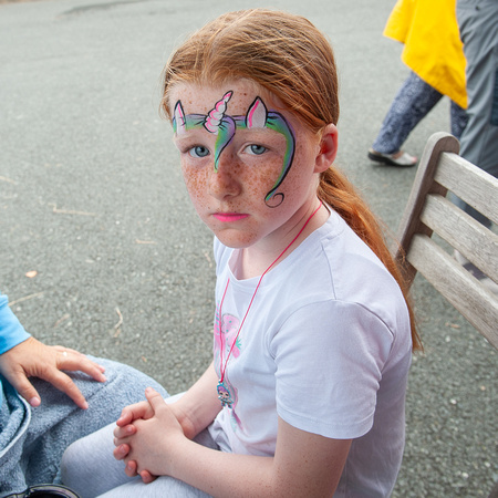 Farrankelly Fun Day John McGowan SUN1SEPT24 12