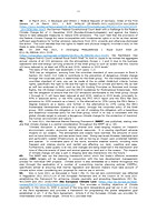 Toole JR defeat - Codling judgement 1NOV24-page-011