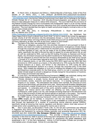 Toole JR defeat - Codling judgement 1NOV24-page-011