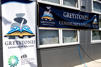 Greystones Community College Presentation Awards 18MAY23 John McGowan GG 009.jpg
