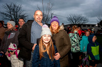 Greystones Christmas Lights Ceremony John McGowan SAT23NOV19_019.jpg