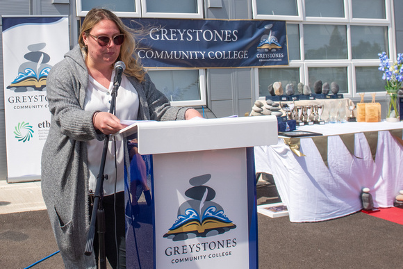 Greystones Community College Presentation Awards 18MAY23 John McGowan GG 079.jpg