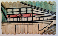 Costa Coffee by Liv Stringer (14) Splash of Colour 2023 25APR23