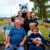 Farrankelly Fun Day John McGowan SUN1SEPT24 19