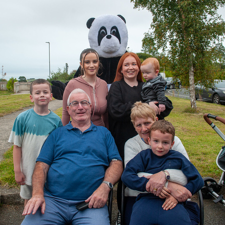 Farrankelly Fun Day John McGowan SUN1SEPT24 19