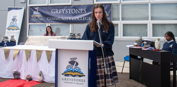 Greystones Community College Presentation Awards 18MAY23 John McGowan GG 127.jpg