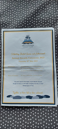Greystones Community College Presentation Awards 18MAY23 John McGowan GG 001.jpg