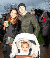 Greystones Christmas Lights Ceremony John McGowan SAT23NOV19_017.jpg