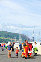 Ivan Toole landing fish @ Greystones (16)