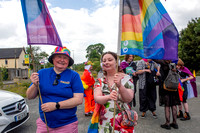 Wicklow Pride Festival 2023 1JULY23 John McGowan GG 020.jpg