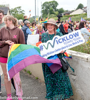 Wicklow Pride Festival 2023 1JULY23 Gerry Kelly GG 05.jpg