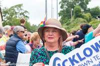 Wicklow Pride Festival 2023 1JULY23 Gerry Kelly GG 06.jpg