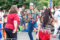 Wicklow Pride Festival 2023 1JULY23 Gerry Kelly GG 03.jpg