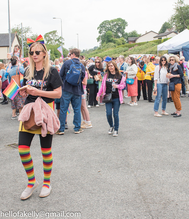 Wicklow Pride Festival 2023 1JULY23 Gerry Kelly GG 11.jpg
