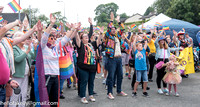 Wicklow Pride Festival 2023 1JULY23 Gerry Kelly GG 17.jpg