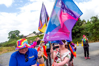 Wicklow Pride Festival 2023 1JULY23 John McGowan GG 019.jpg