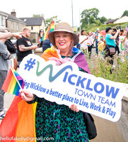 Wicklow Pride Festival 2023 1JULY23 Gerry Kelly GG 09.jpg