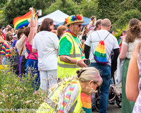 Wicklow Pride Festival 2023 1JULY23 Gerry Kelly GG 08.jpg