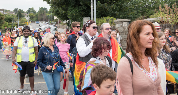 Wicklow Pride Festival 2023 1JULY23 Gerry Kelly GG 38.jpg