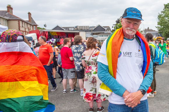 Wicklow Pride Festival 2023 1JULY23 John McGowan GG 008.jpg