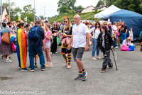 Wicklow Pride Festival 2023 1JULY23 Gerry Kelly GG 10.jpg