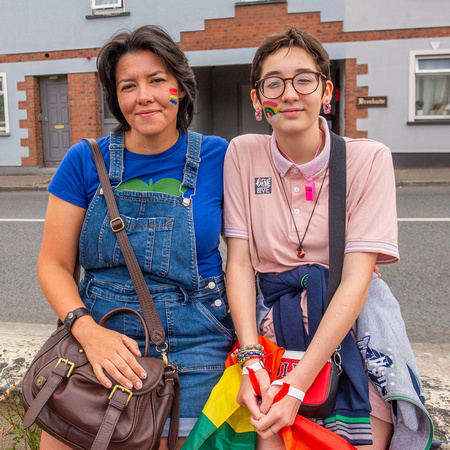 Wicklow Pride Festival 2023 1JULY23 John McGowan GG 006.jpg