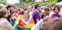 Wicklow Pride Festival 2023 1JULY23 Gerry Kelly GG 18.jpg