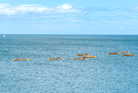 Greystones Rowing Regatta SATSAT29JULY23 2 John Hickey GG 007.jpg
