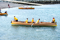 Greystones Rowing Regatta SATSAT29JULY23 2 John Hickey GG 010.jpg