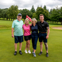 The Two Marys Delgany Golf Club FRI5JULY24 John McGowan 10