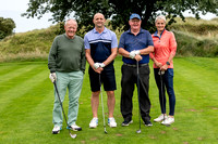 Clara's Classic at Arklow Golf Club FRI5AUG23 Gerry Kelly GG 004.jpg