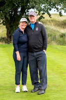 Clara's Classic at Arklow Golf Club FRI5AUG23 Gerry Kelly GG 014.jpg