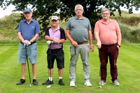 Clara's Classic at Arklow Golf Club FRI5AUG23 Gerry Kelly GG 018.jpg