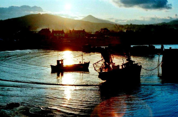 Greystones-Harbour-circa-1990-feat-Tommy-Grealys-beloved-boat-Pic-Brian-Keeley